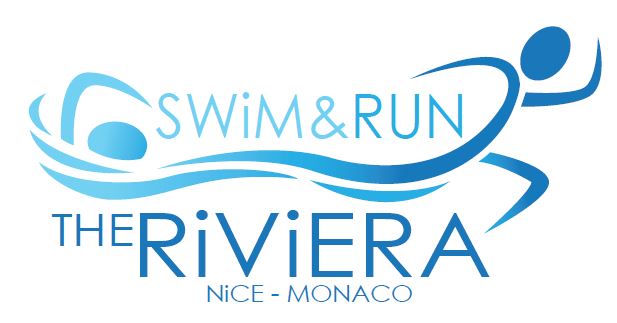 Riviera logo