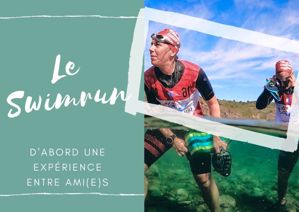swimrun binomial