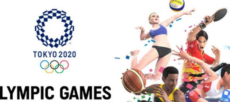 Jeux olympiques - Info et actualité Jeux olympiques