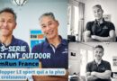 L’Instant Outdoor – Swimrun France