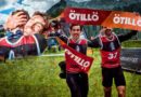 Matthieu Poullain et Thomas Deffains remportent l’ÖtillÖ World Series Engadin 2023