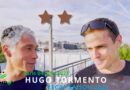 Le Tourbillon de l’Année 2023 : Le tour du monde swimrun d’Hugo Tormento