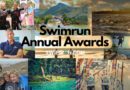 Swimrun Annual Awards 2023