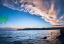 Sous les falaises Soubeyranes de Cassis