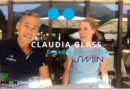 Claudia Glass, de l’athlète à l’entrepreneure : l’histoire audacieuse de Swijin