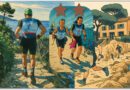Film Swimrun Valmer 2025