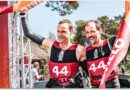ÖTILLÖ World Series 2025 : Un Début de Saison Tonitruant à Utö