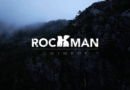 Rockman 2025 – Trailer Colder & Harder