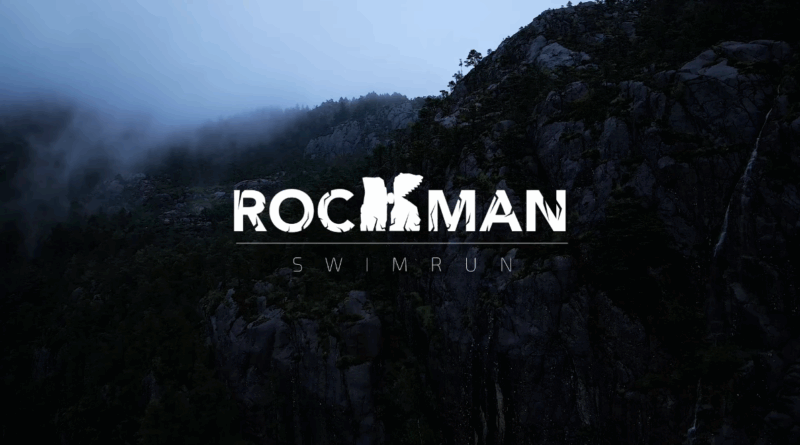Rockman 2025 – Trailer Colder & Harder