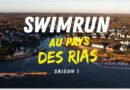Swimrun au Pays des Rias 2025, le film