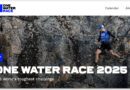 One Water Race 2025 J-1