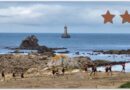 Transfinistère Swimrun : L’Épopée Bretonne Immortalisée par Philview !