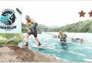 Finale Championnat de France de Swimrun 2025 : le Live de l’instant Swimrun