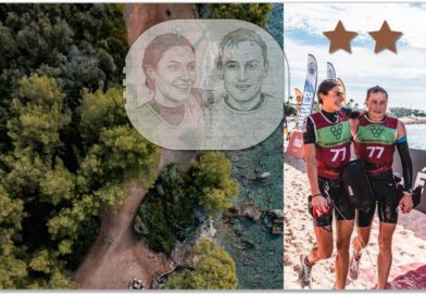 Ötillö Cannes 2025: Un dernier podium et puis s’en vont