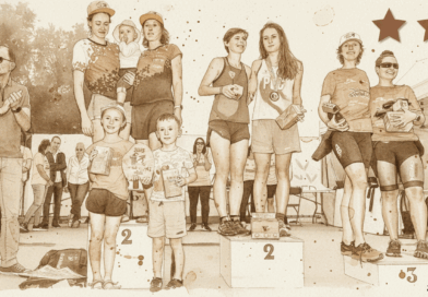 Swimrun Côte d’Azur 2025 : L’éclat de la Riviera pour clore la saison (9ème Édition)